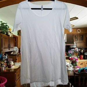 Lularoe Perfect T